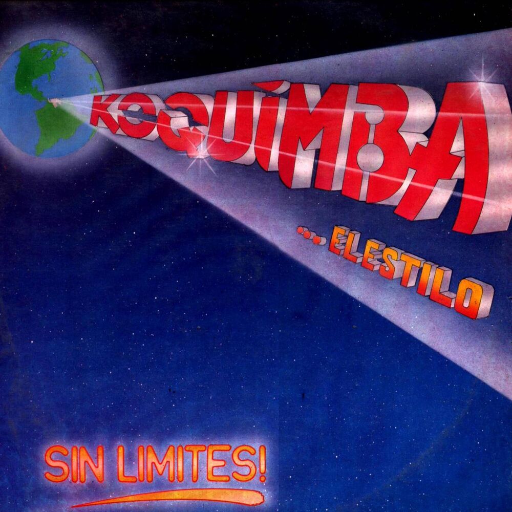 Picture of 1993