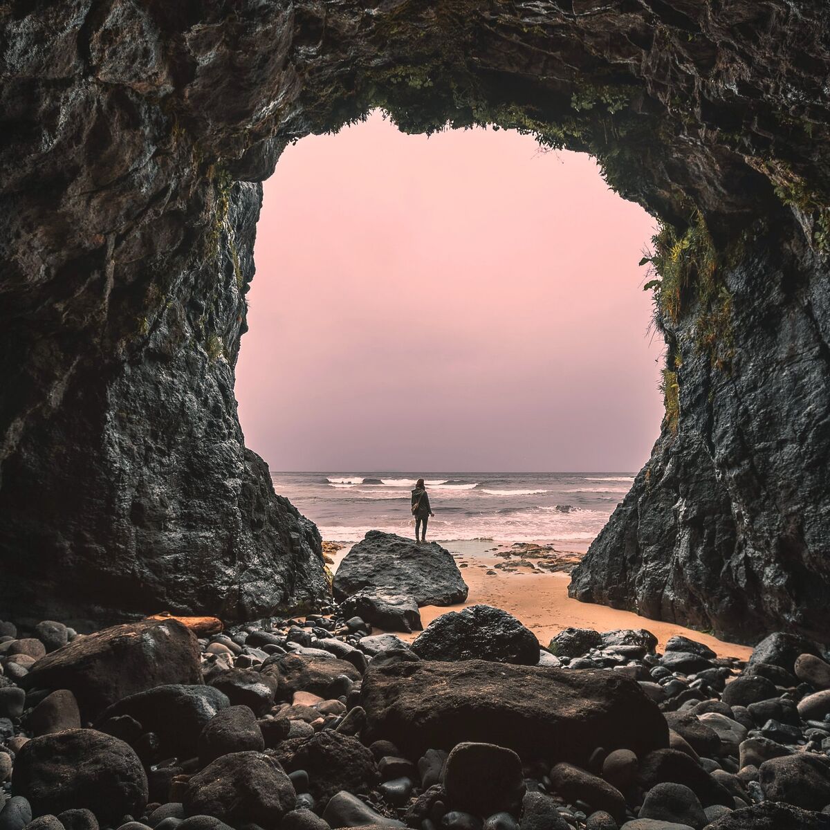 Album cover of Journeys