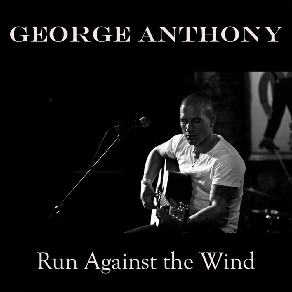 Picture of Run Against the Wind