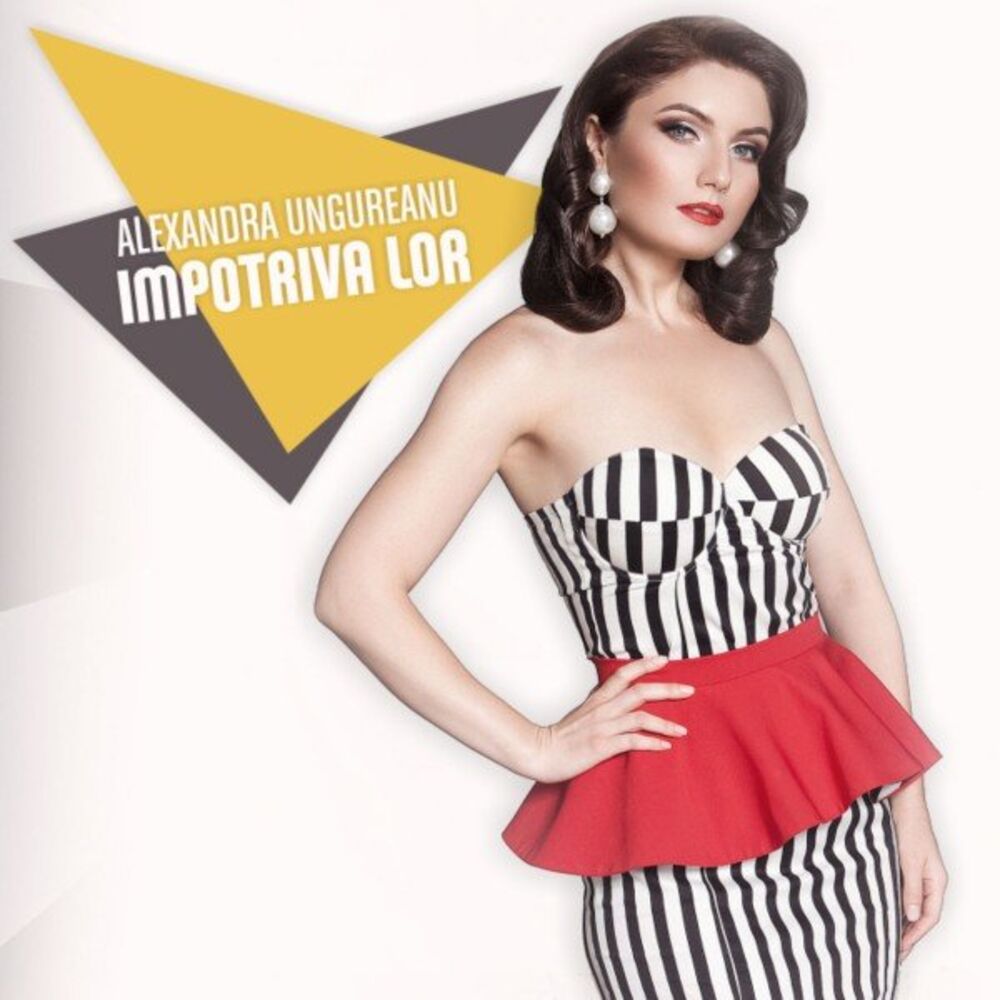 Picture of Impotriva lor
