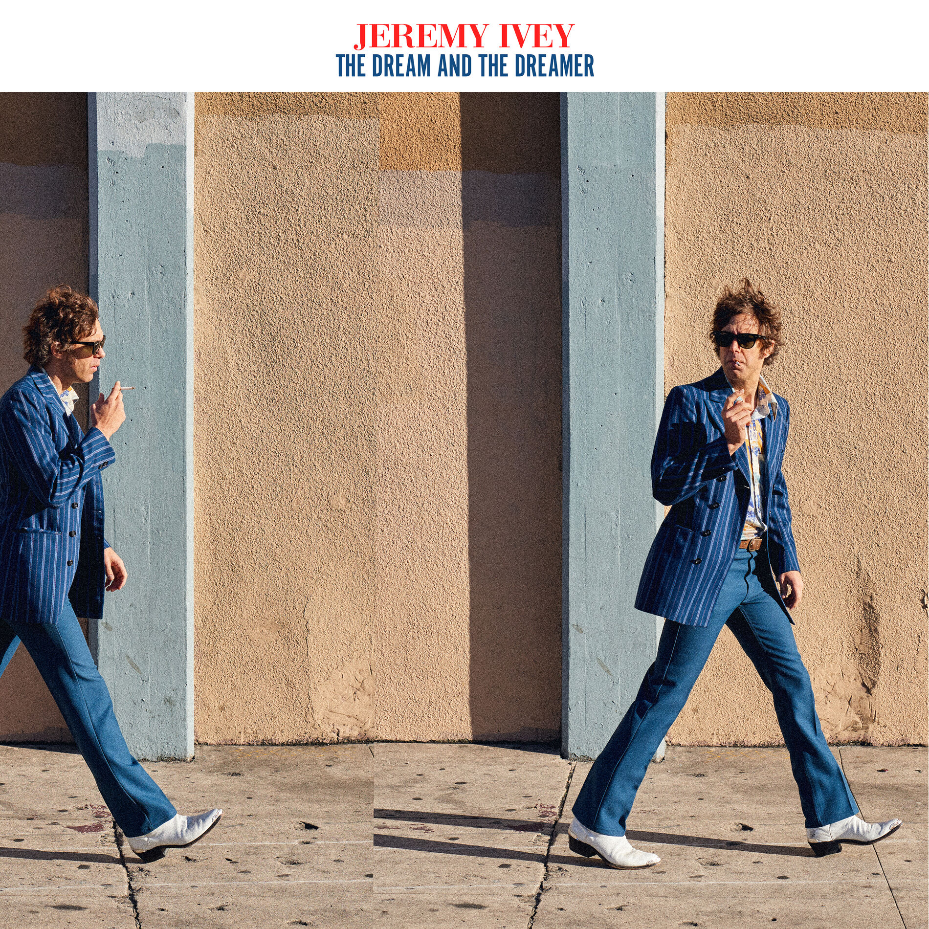 Album cover of Greyhound