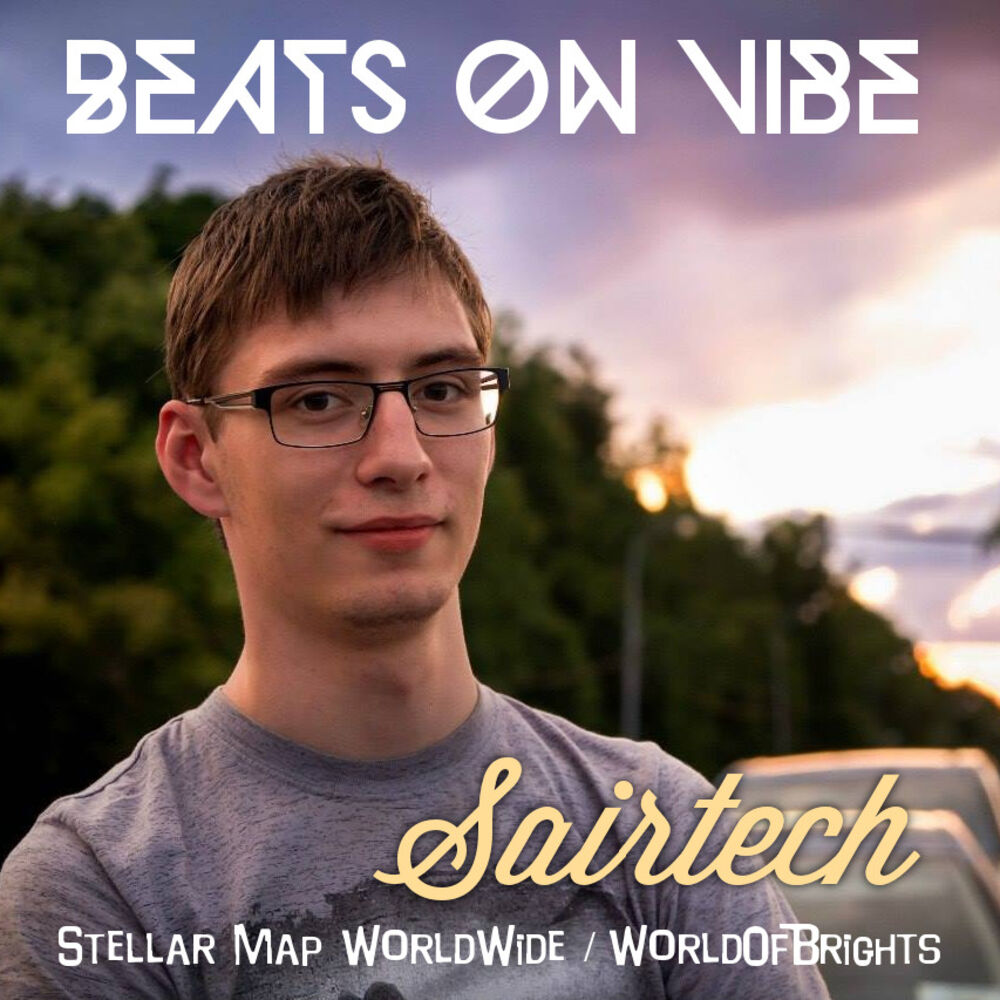 Picture of Beats On Vibe