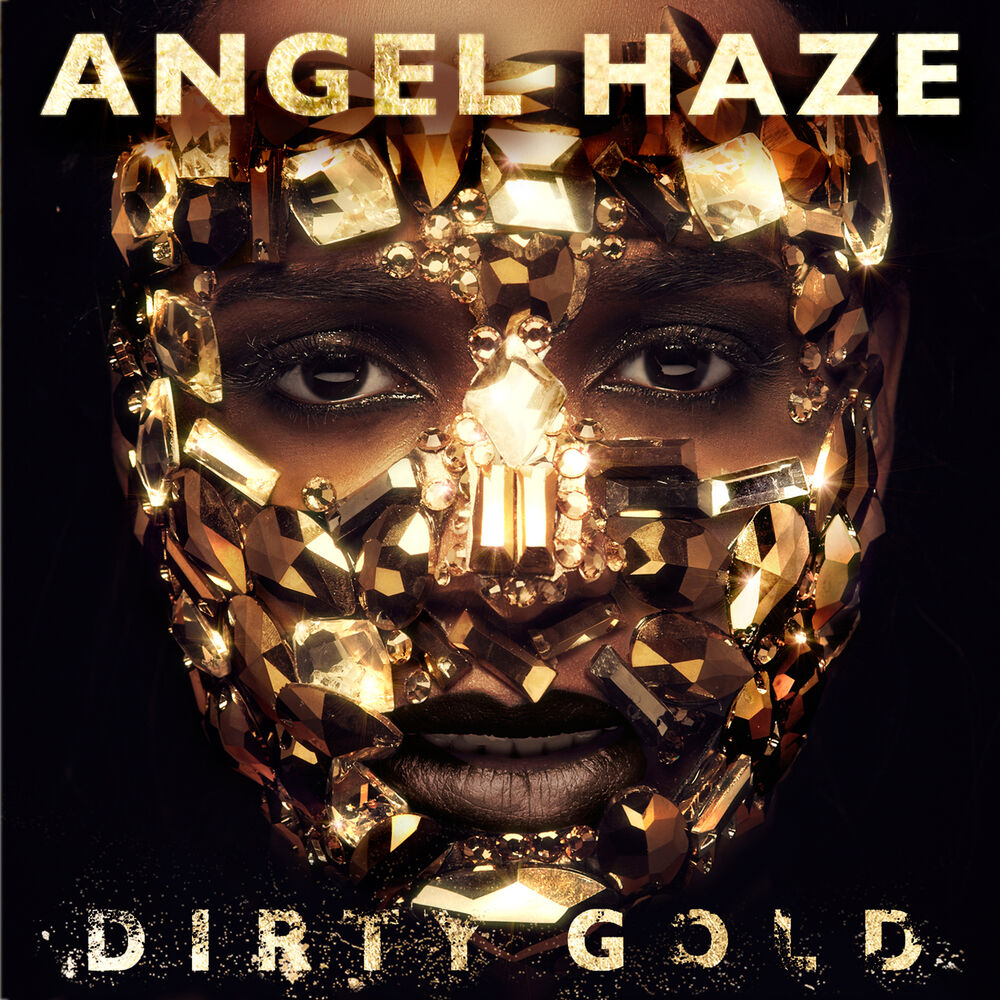 Picture of Dirty Gold