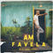 Favela by AM La Scampia album cover