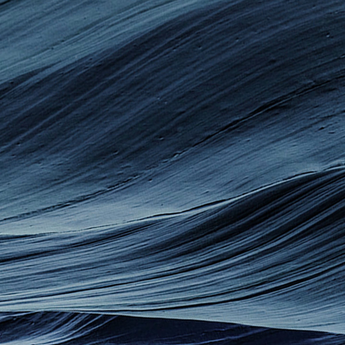 Album cover of What You May Find