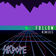 Follow (Meywenz Remix)
