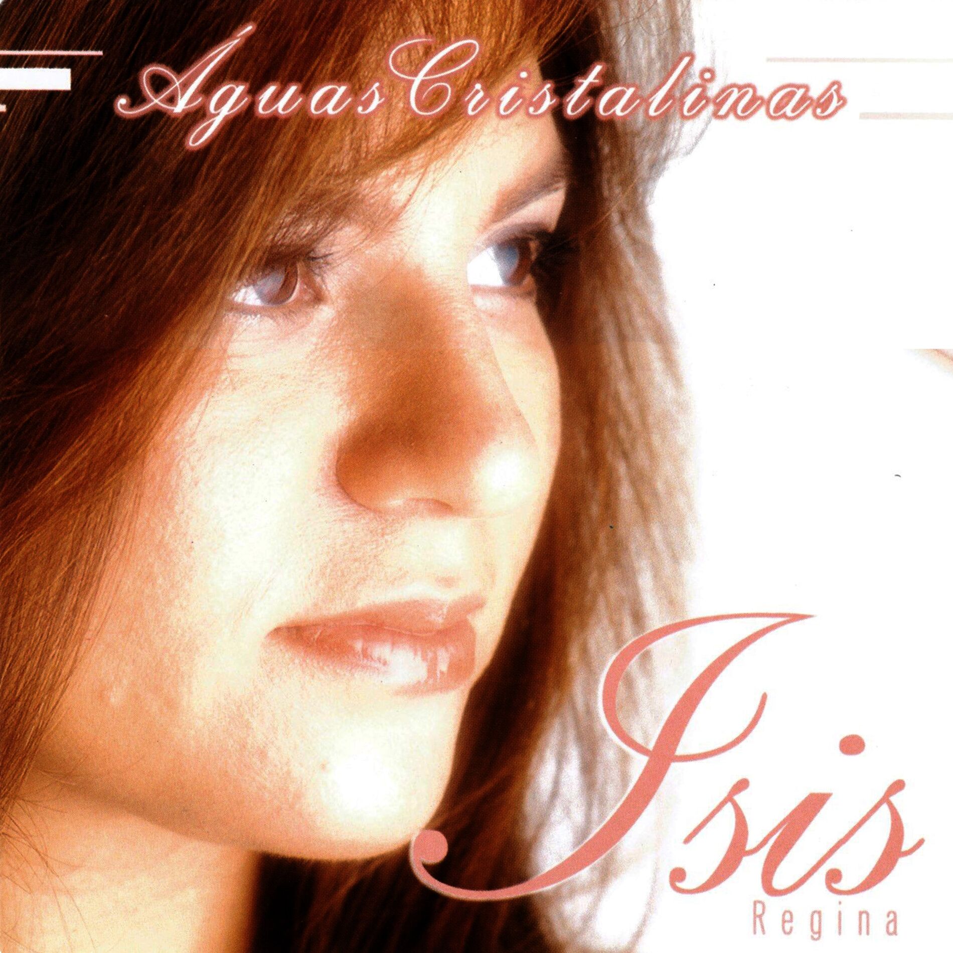 Album cover of Canção De Um Servo