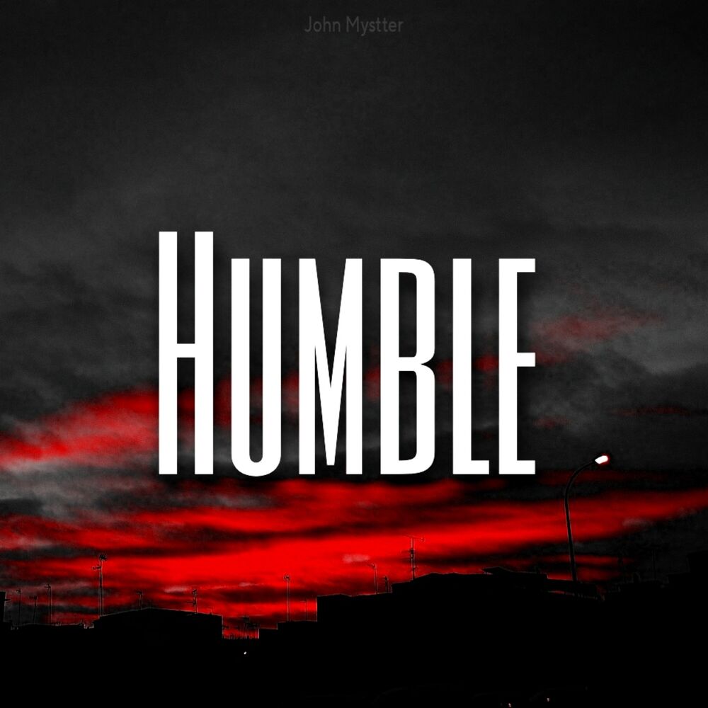 Picture of Humble