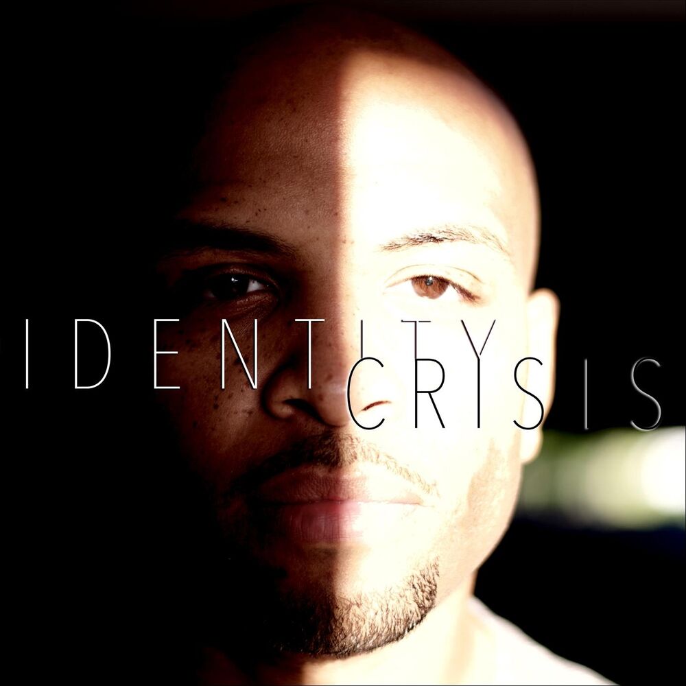 Picture of Identity Crisis