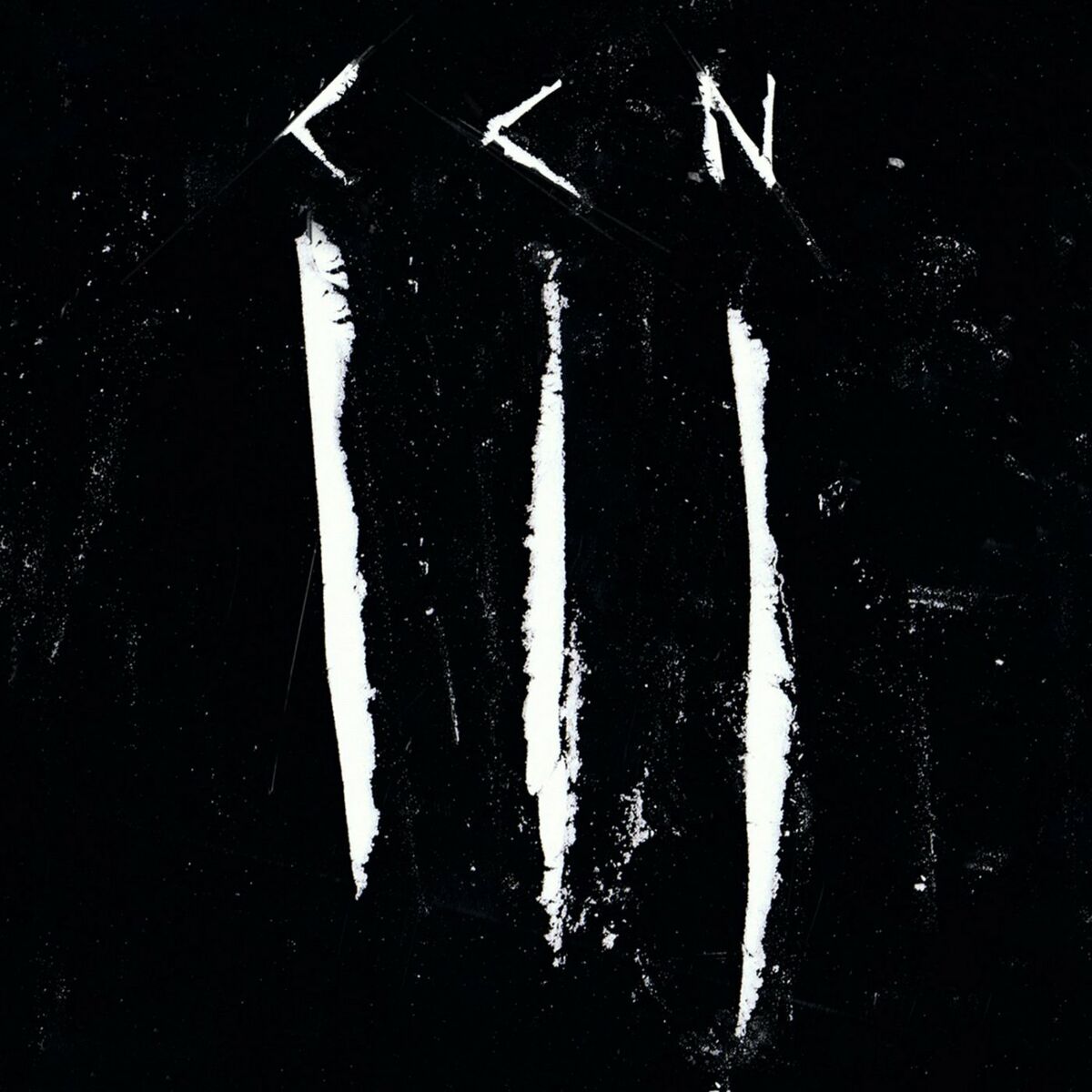 Album cover of Intro