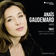Solo in G Major, Wq. 139: III. Allegro
