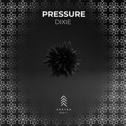 Pressure