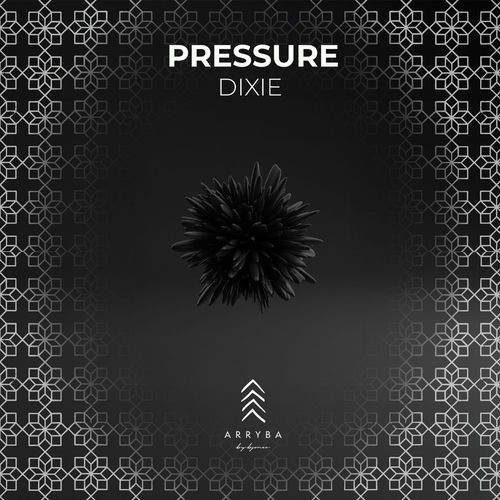 Pressure