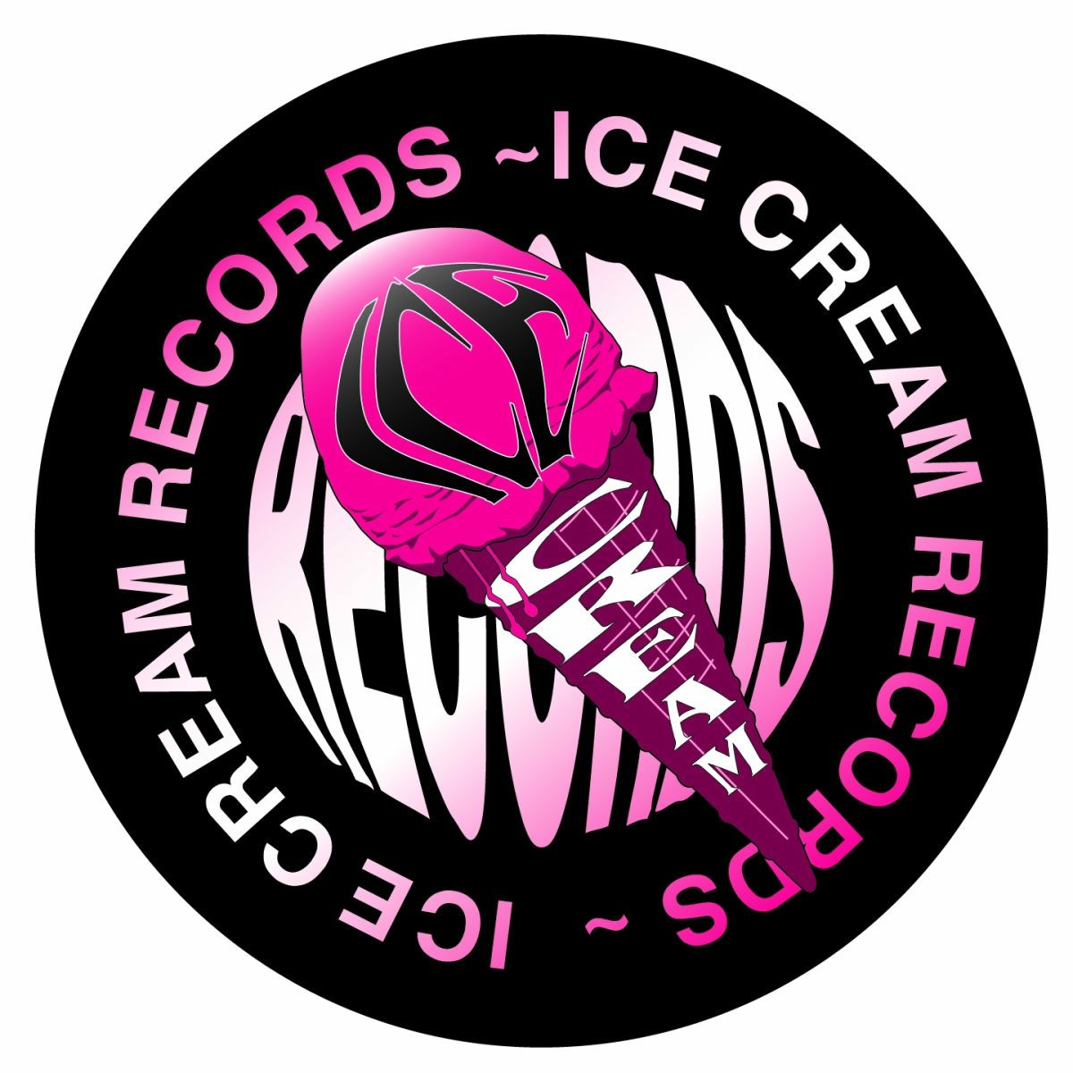 Album cover of Ripe 'N' Ready EP