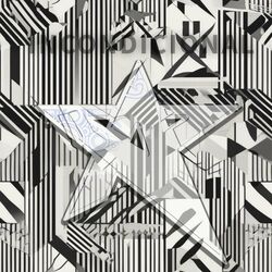 Cover of Incondicional