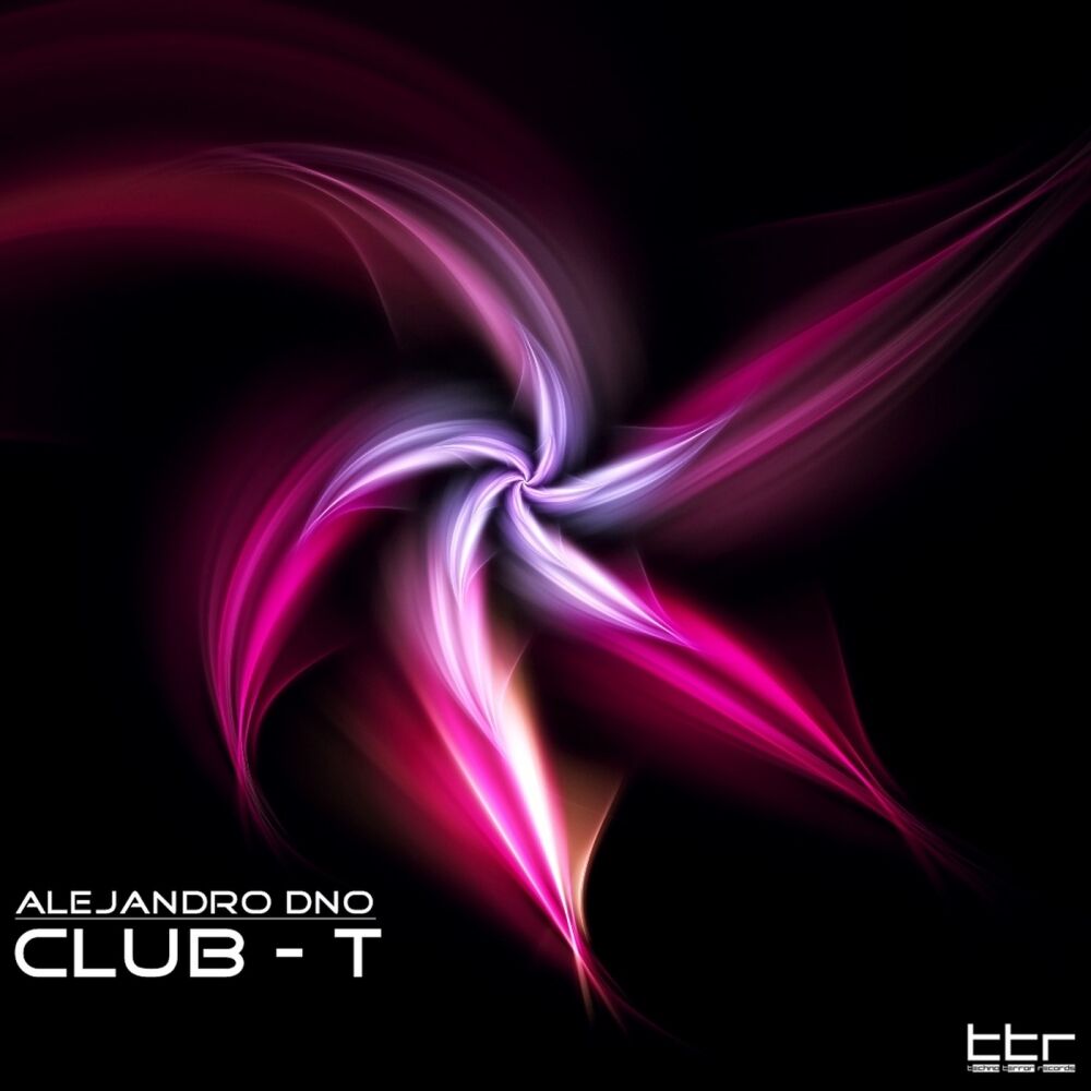 Picture of Club - T