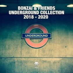 music cover