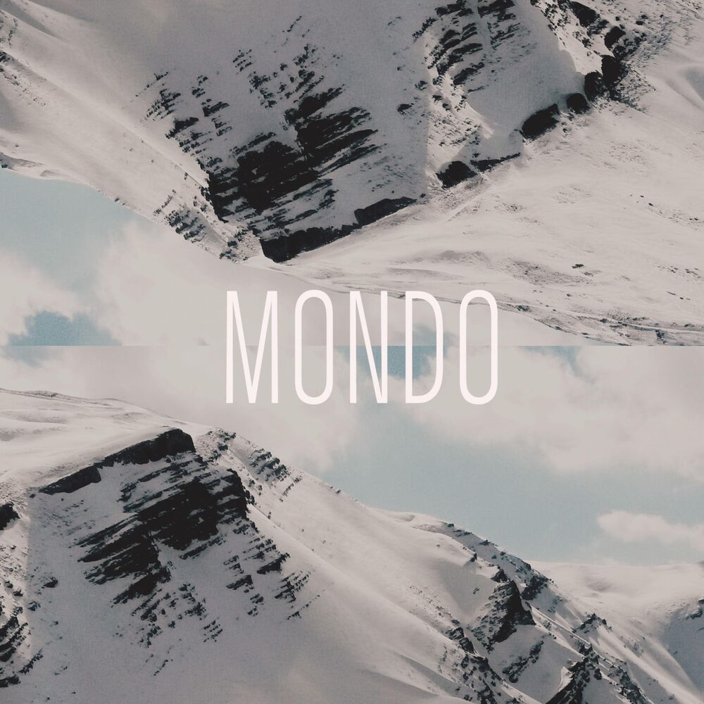 Picture of Mondo