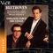 Flute Sonata in B-Flat Major, Anh. 4: III. Largo by Emmanuel Pahud album cover