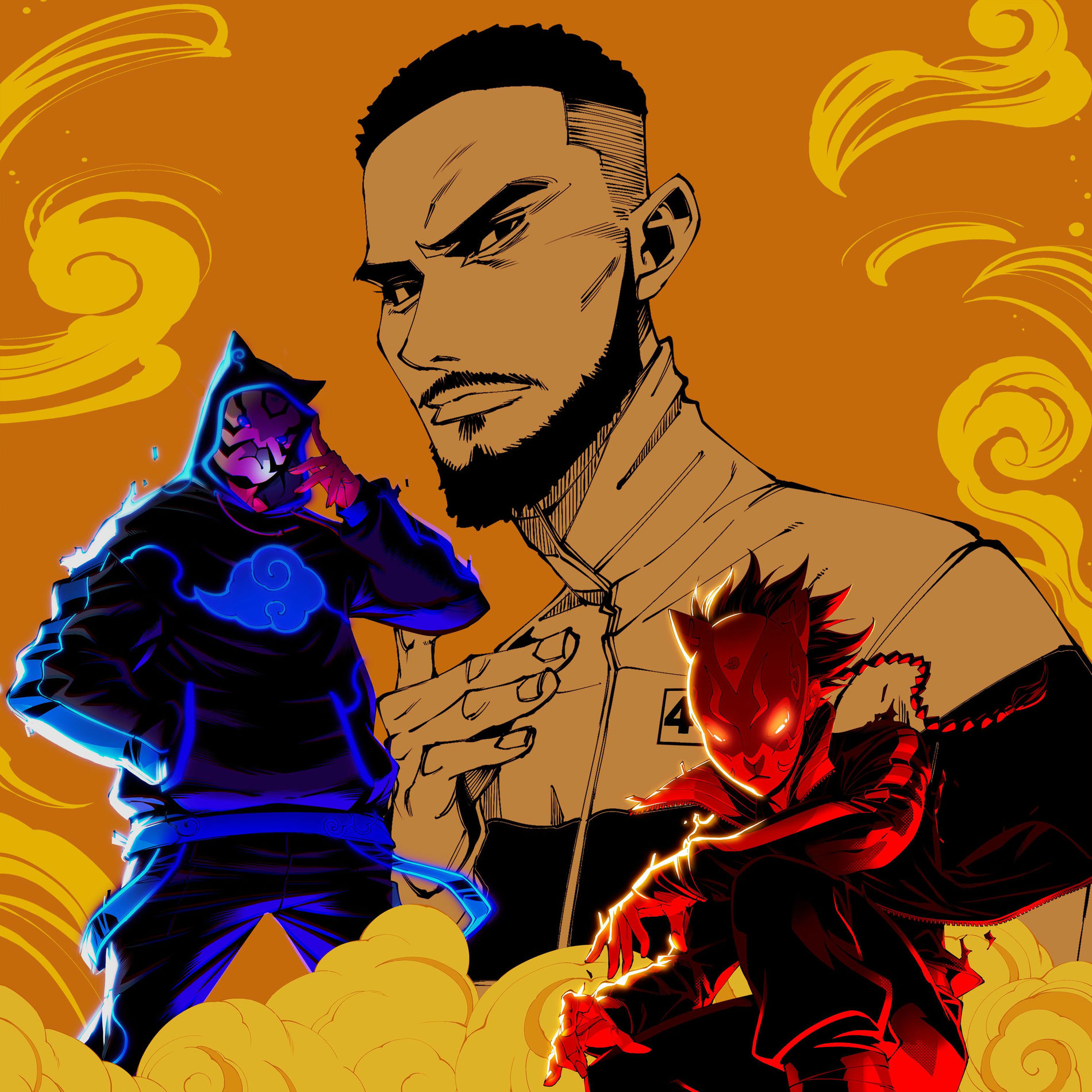 Album cover of Nouvelle Erreur