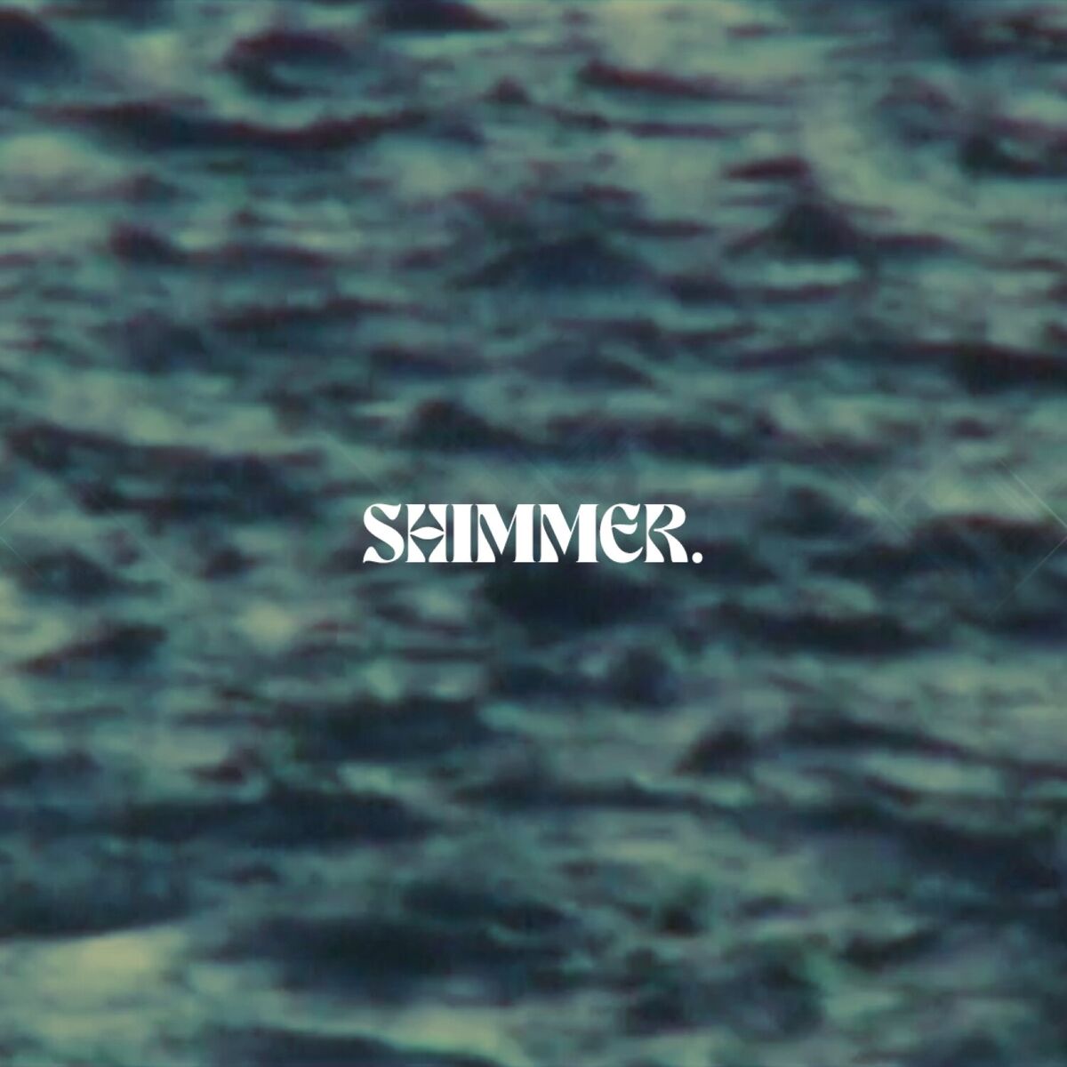 Album cover of Wellen