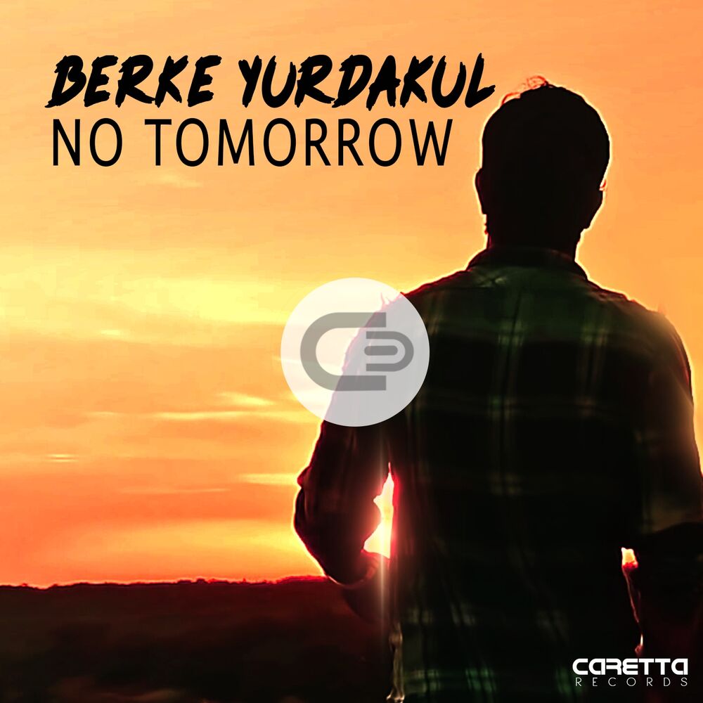 Picture of No Tomorrow