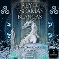 Rey de Escamas Blancas