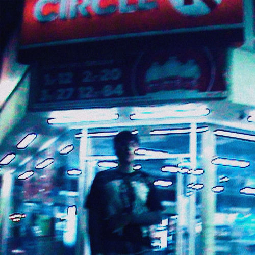 ichi ni san
