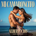 Mi camaroncito (Cuban Salsa 2025)