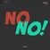 No No! by Adapter album cover