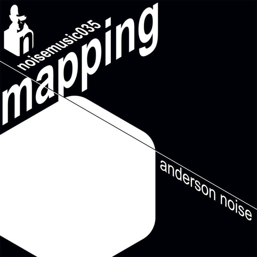 Picture of Mapping