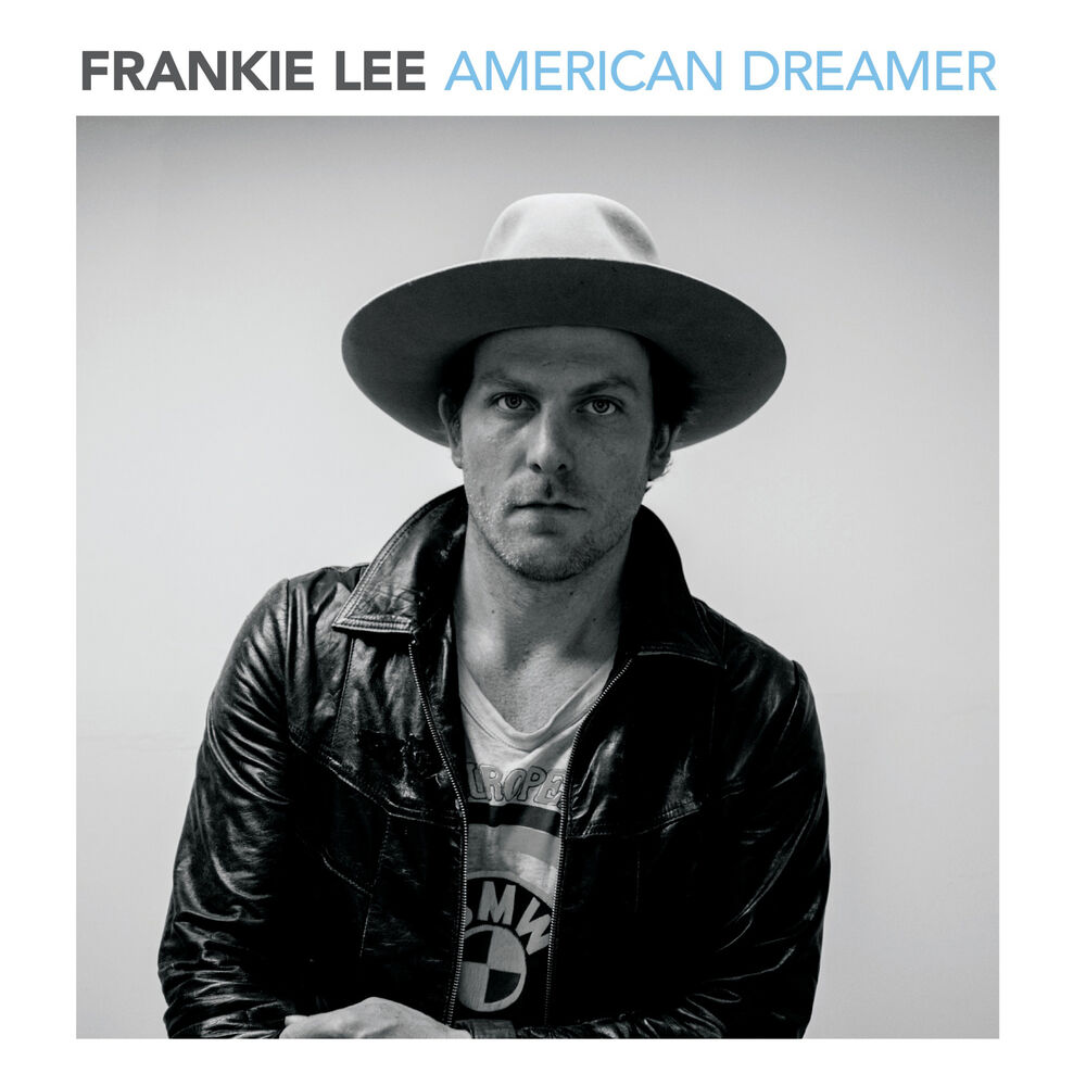 Picture of American Dreamer