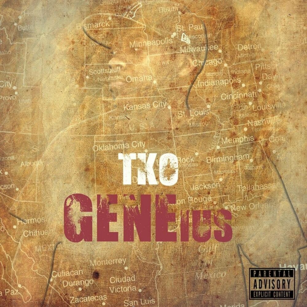 Picture of GENEius