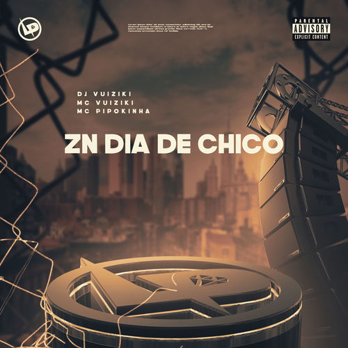 Zn Dia de Chico