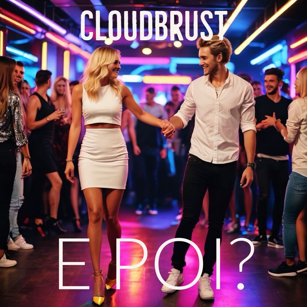 Picture of E poi?