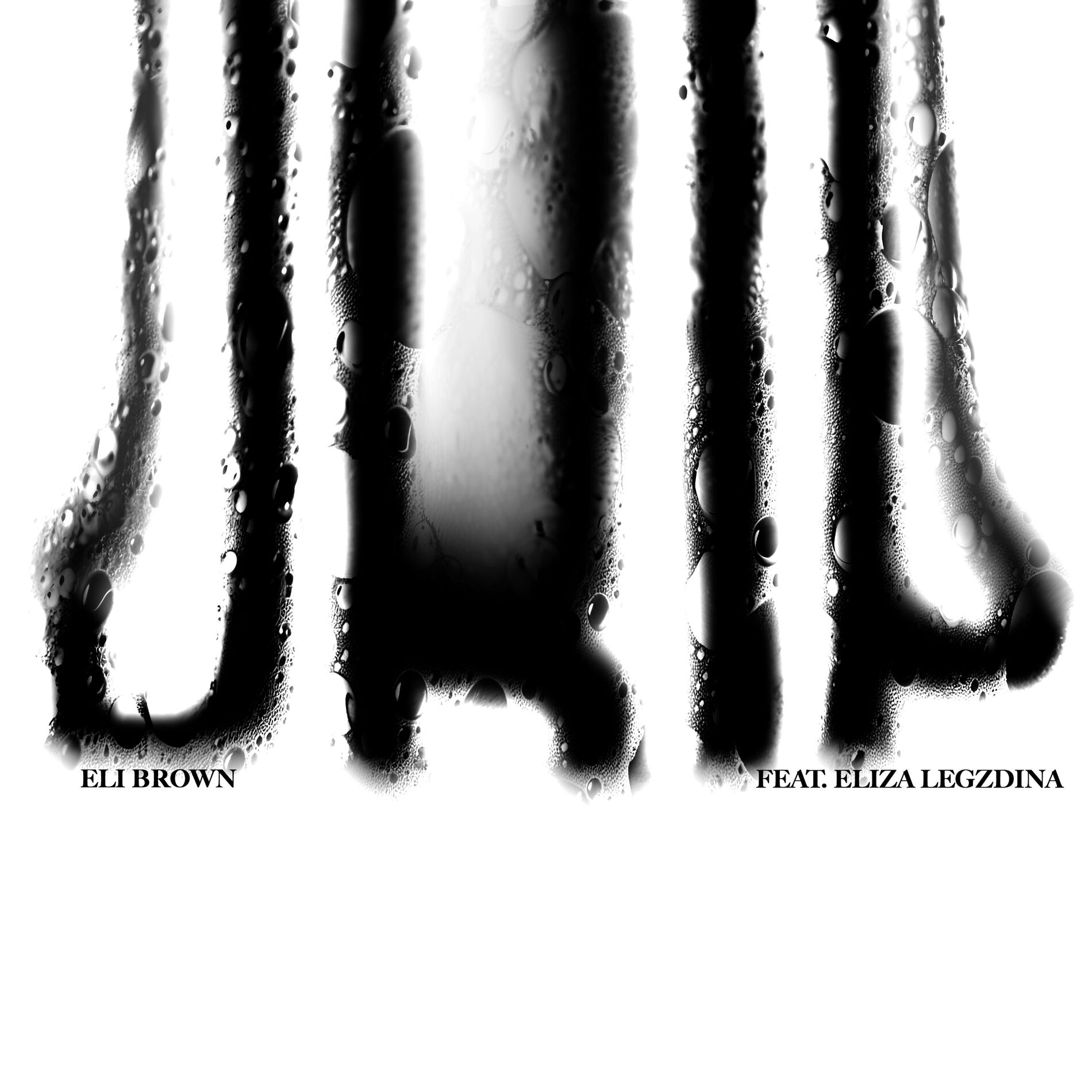 Album cover of Drip (feat. Eliza Legzdina)