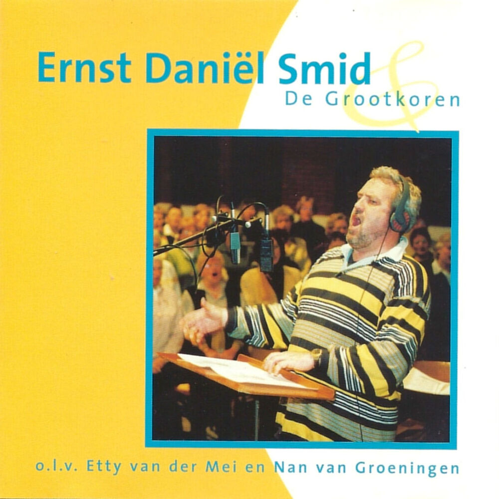 Picture of De Grootkoren