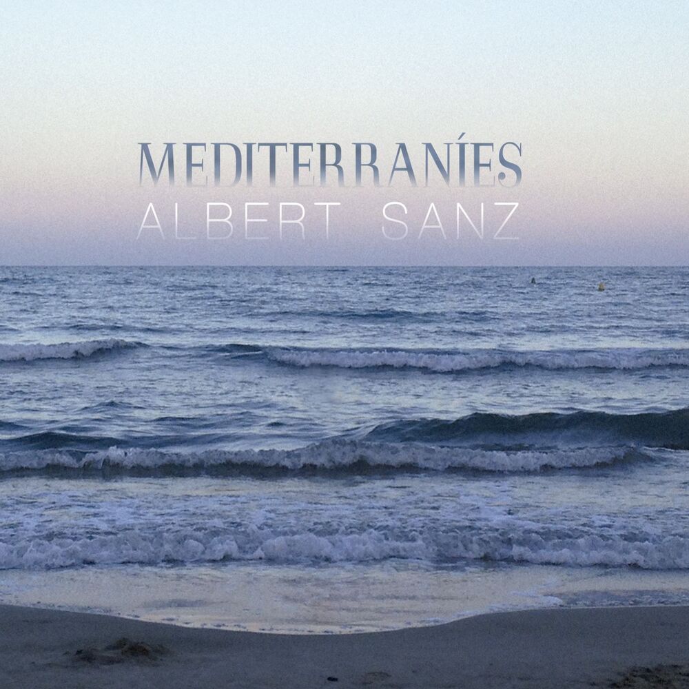 Picture of Mediterraníes