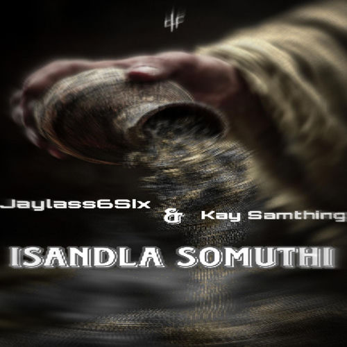 Isandla Somuthi