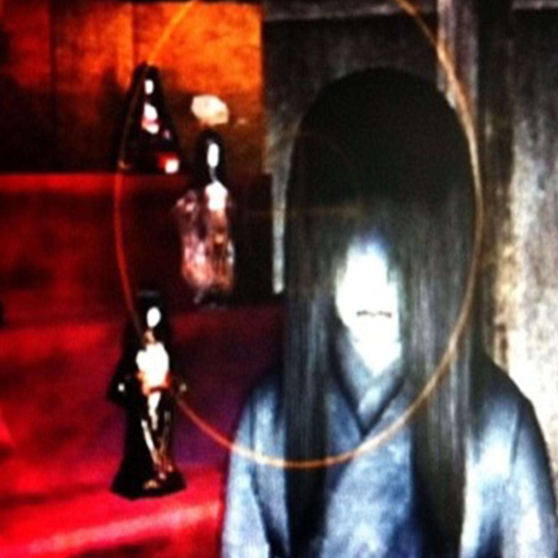 Album cover of bodiez