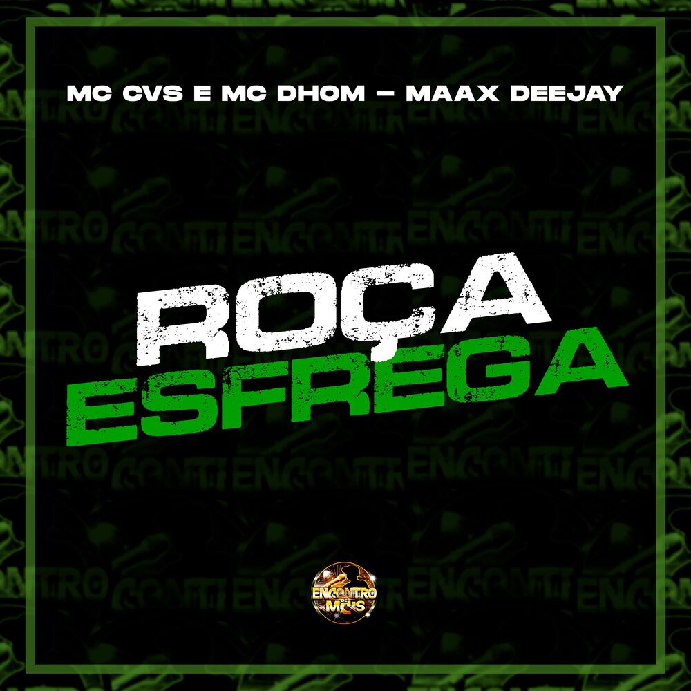 Picture of Roça Esfrega