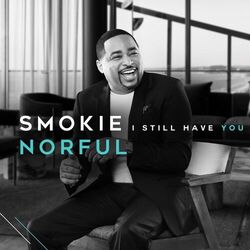 Cover of I Still Have You