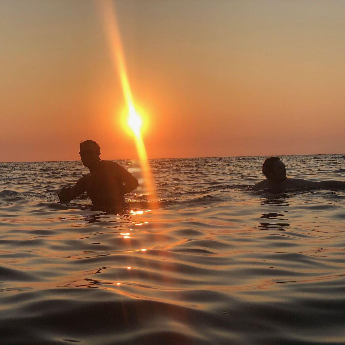 Album cover of Lofi