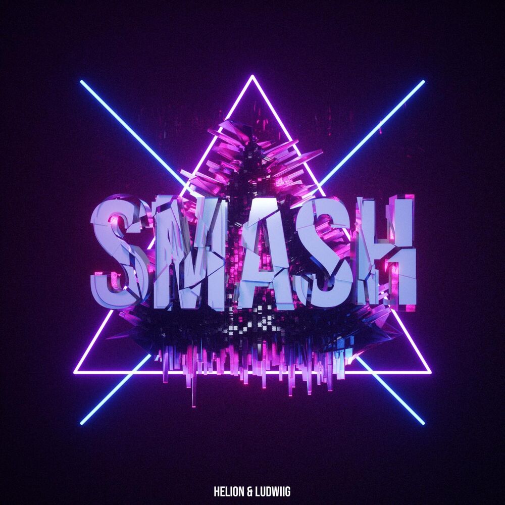 Picture of Smash