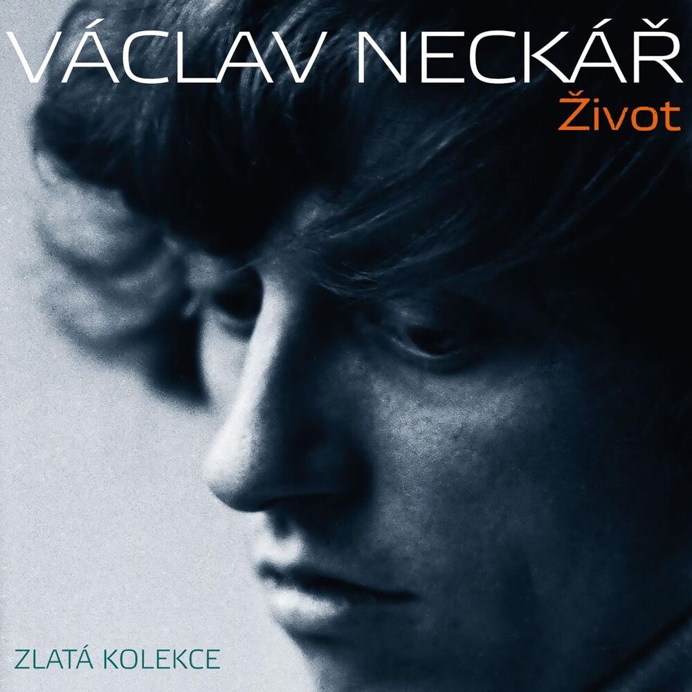 Picture of Život (Zlatá Kolekce)