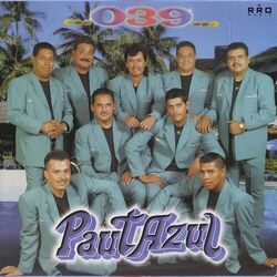 Cover of 039