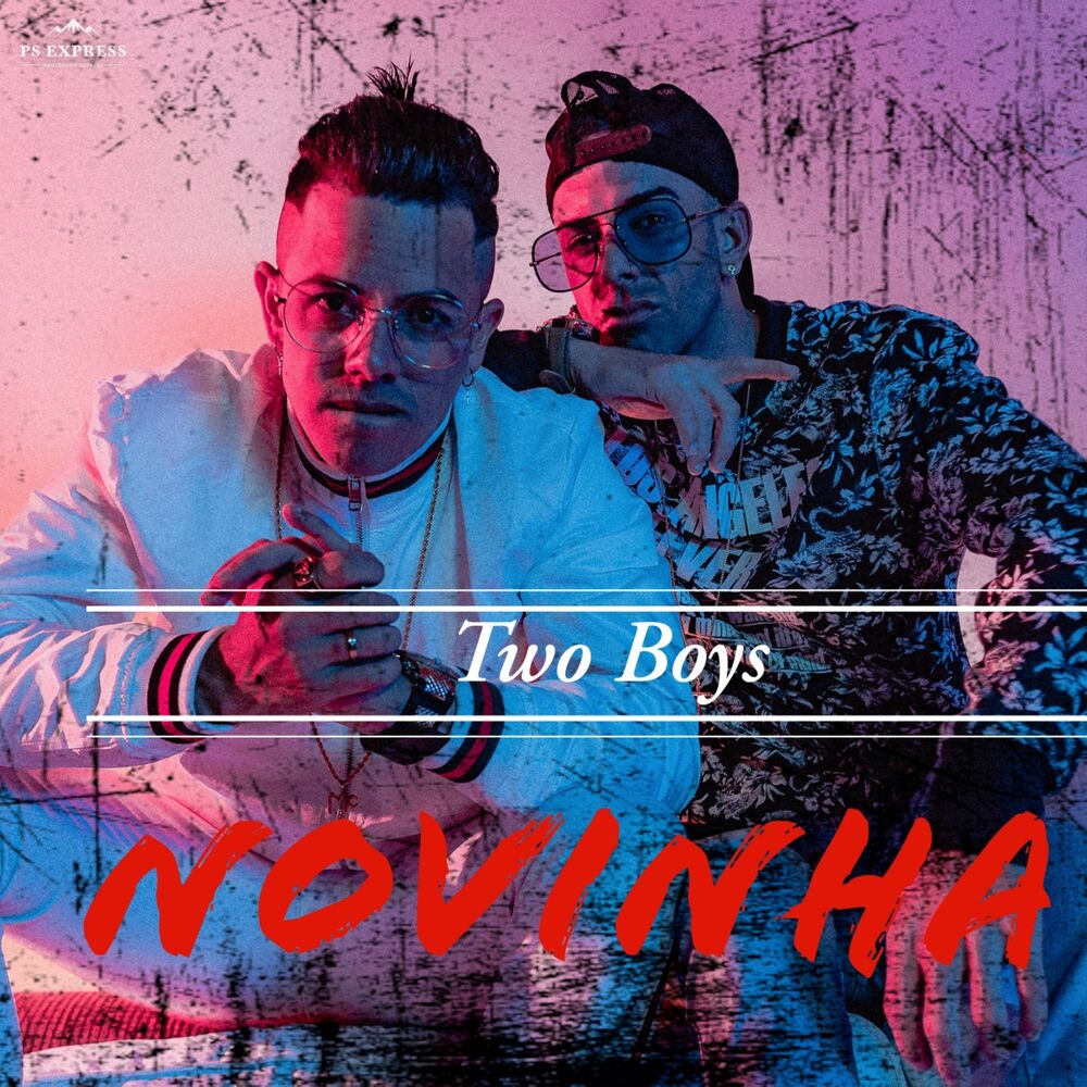 Picture of Novinha