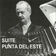 Suite Punta Del Este: Intro