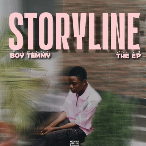 Storyline