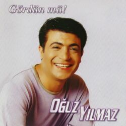 music cover